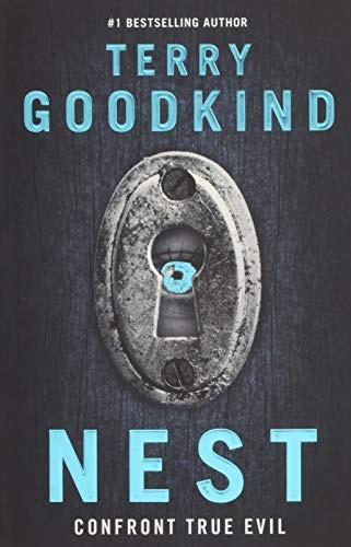 Nest