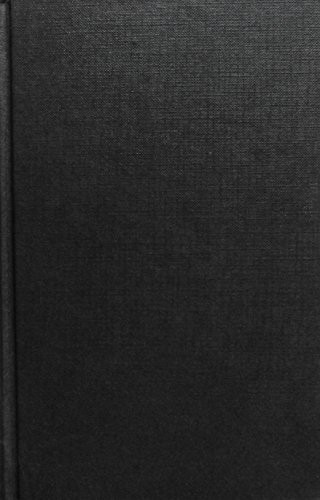 Stability of Microstructure in Metallic Systems (Cambridge Solid State Science Series)