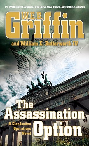 The Assassination Option