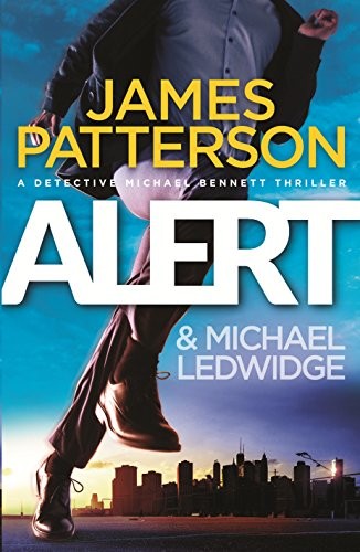 Alert