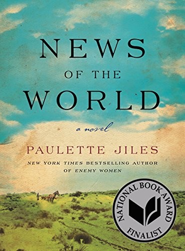News of the World