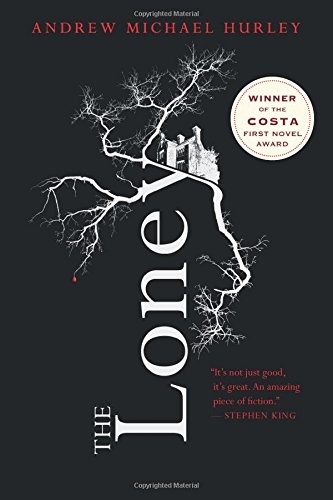The Loney