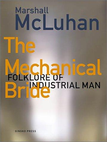 The mechanical bride