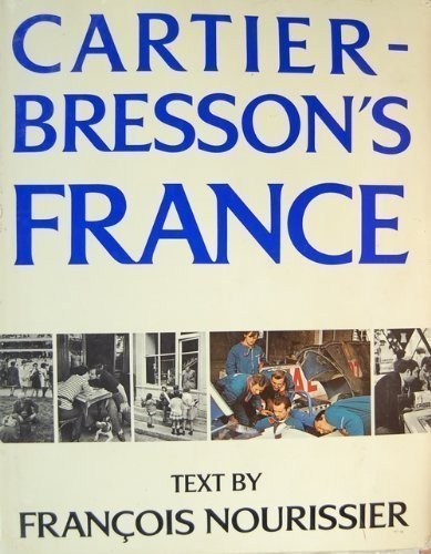 Vive la France