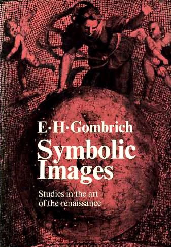 Symbolic images