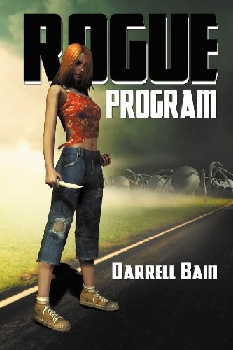 Rogue Program