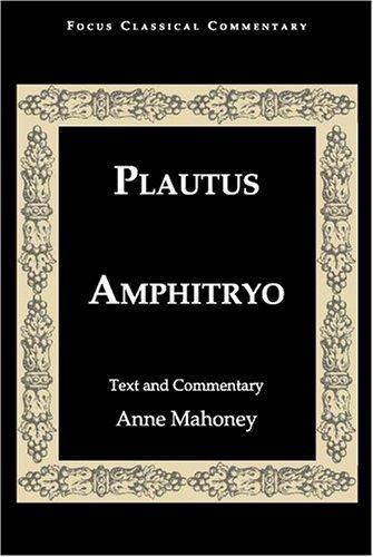 Amphitruo