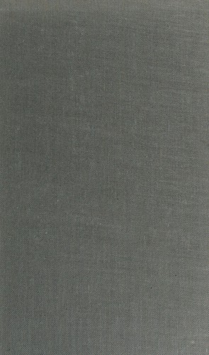 Fluchtpunkt
