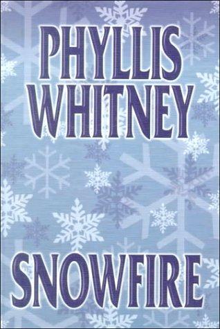 Snowfire