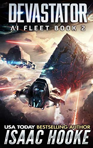 Devastator (AI Fleet)