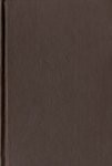 Introduction to classic Japanese literature ... by Kokusai Bunka Shinkokai. cover