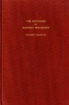 The essentials of Buddhist philosophy