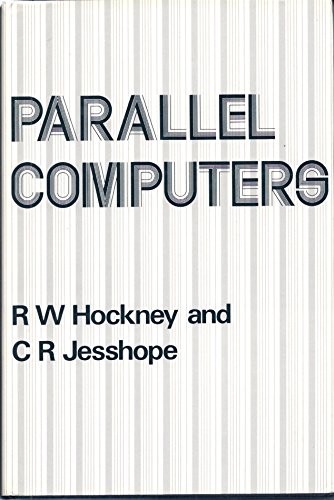 Parallel computers