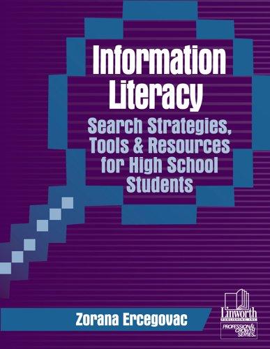Information literacy