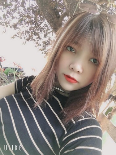 Kỹ thuật chiết xuất dược liệu