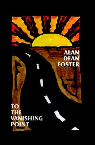 To the Vanishing Point