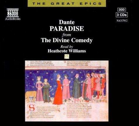 Il Paradiso
