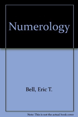 Numerology