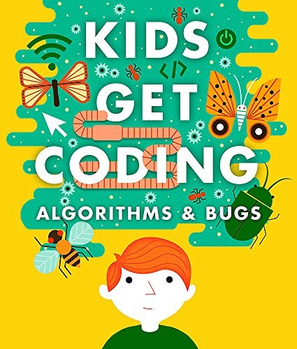 Algorithms and Bugs