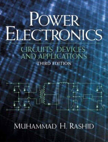 Power electronics