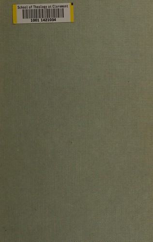The essential Gandhi