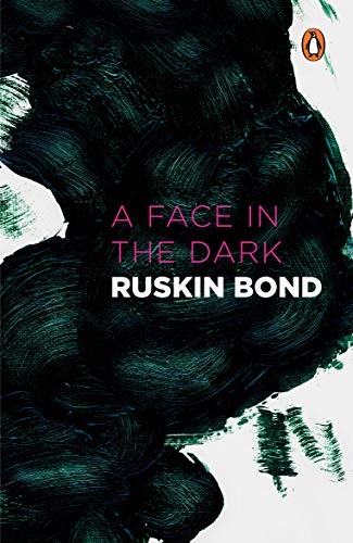 A Face in the Dark