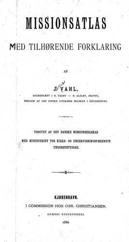 Die deutsche evangelische diaspora by  cover