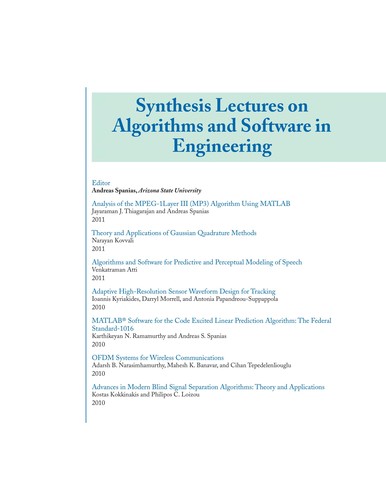 Analysis of the MPEG-1 layer III (MP3) algorithm using MATLAB