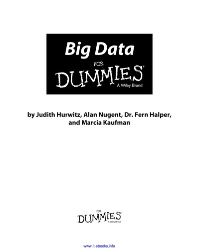 Modern machine learning techniques and their applications in cartoon animation research by Jun Yu cover