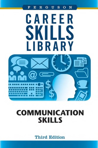 Communication skills