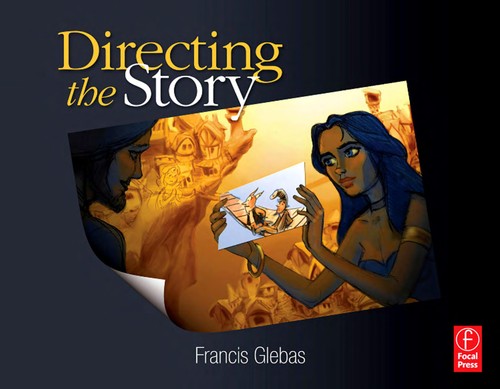 Directing the story