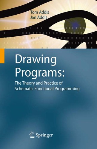 Drawing programs