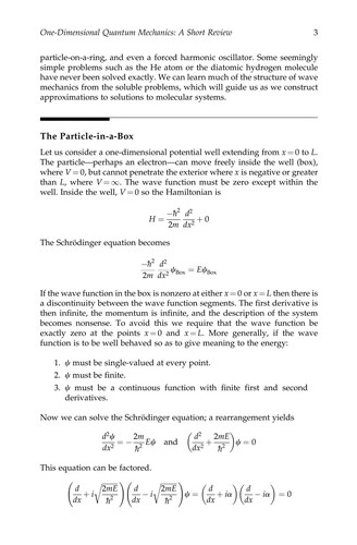 The visualization handbook