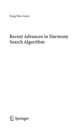 Evolutionary Algorithms and Chaotic Systems