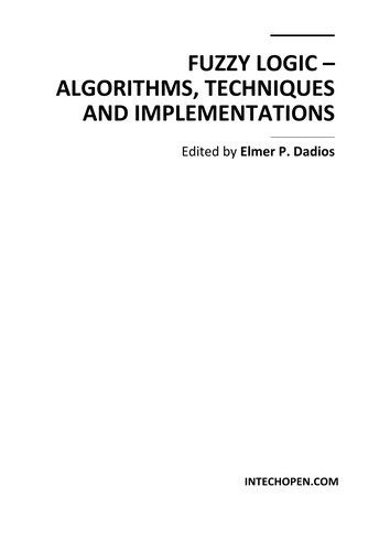 Fuzzy Image Segmentation Algorithms in Wavelet Domain