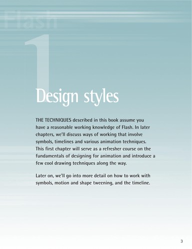 How to cheat in Adobe Flash CS3 by Chris Georgenes cover