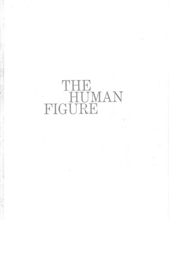 The human figure