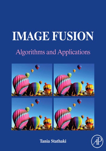 Image fusion