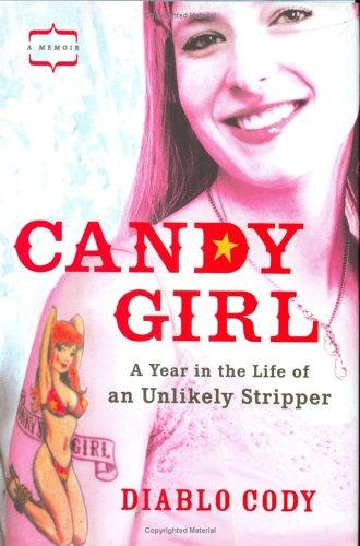 Candy Girl