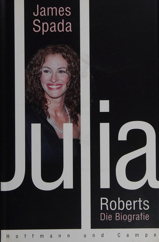 Julia Roberts