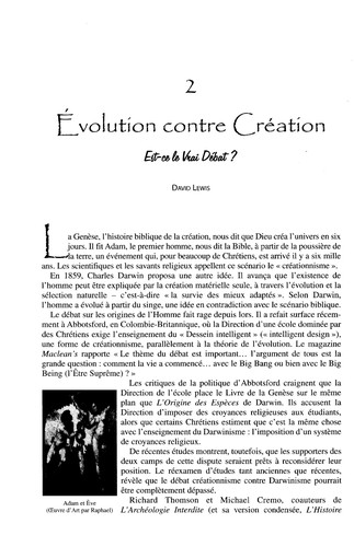 Les histoires interdites by J. Douglas Kenyon, Anne Confuron cover
