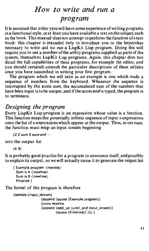 Functional programming and its applications by J. Darlington, Henderson, Peter, D. A. Turner, P. Henderson cover