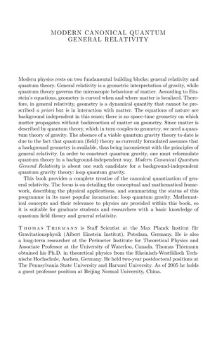 Thin film materials technology