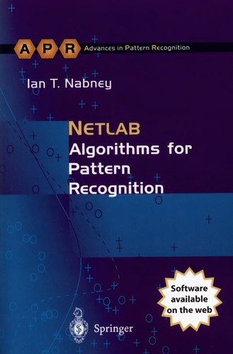 NETLAB