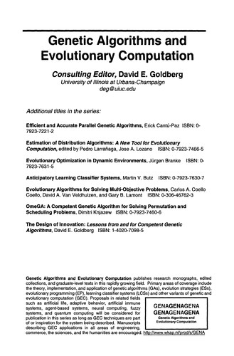 Noisy Optimization With Evolution Strategies