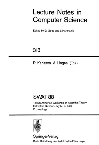 Swat 88