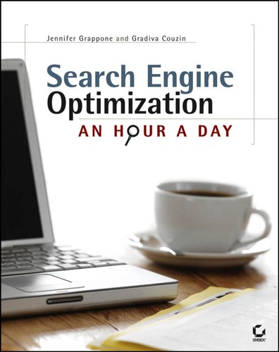 Search Engine Optimization