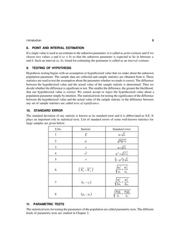 Essentials of animal physiology