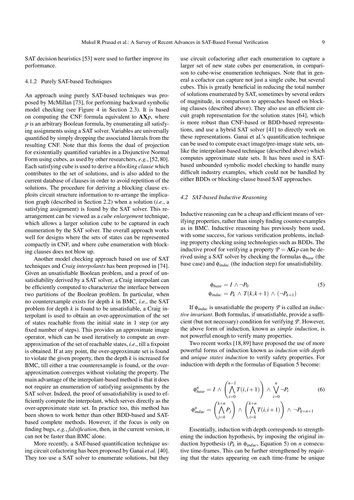 Propositional logic