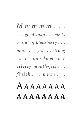The name of this book is secret